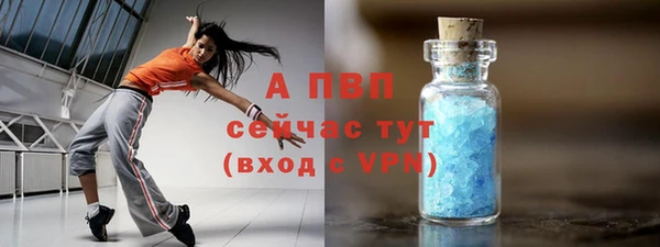 apvp Тайга