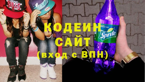 сатива Сясьстрой