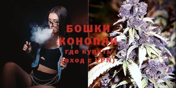 крисы Володарск