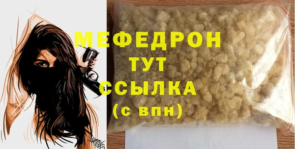 сатива Сясьстрой