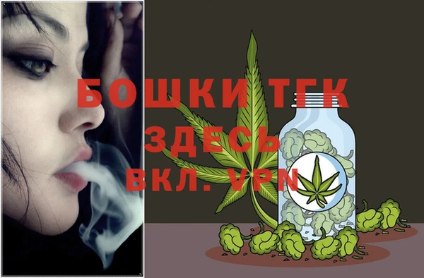 крисы Володарск