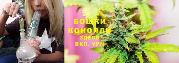 крисы Володарск